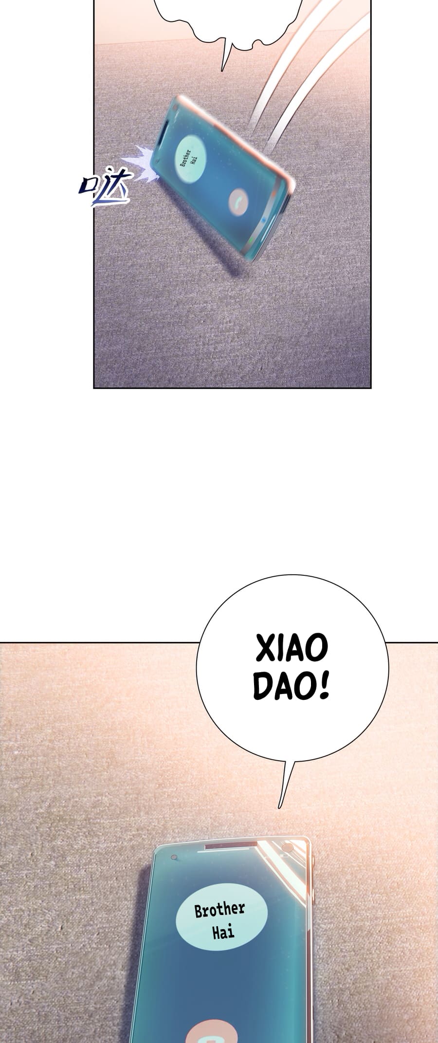 Page 56 of Chapter 6