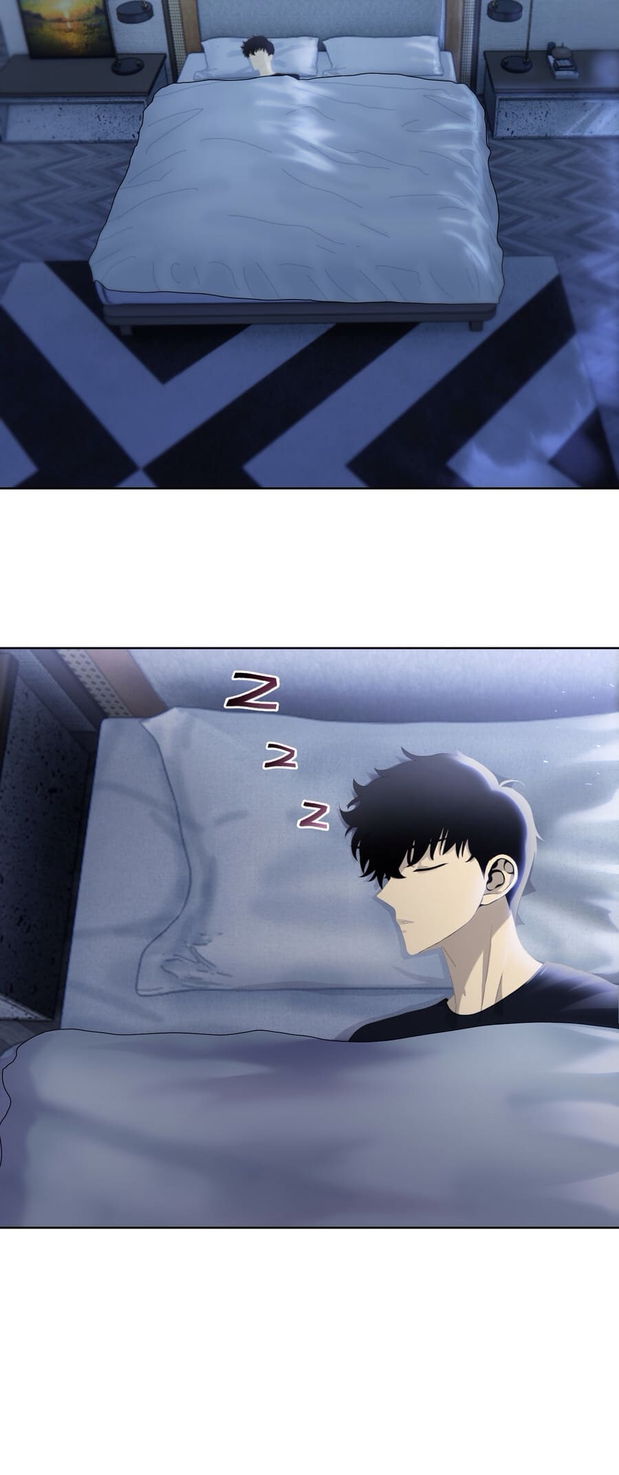 Page 59 of Chapter 6