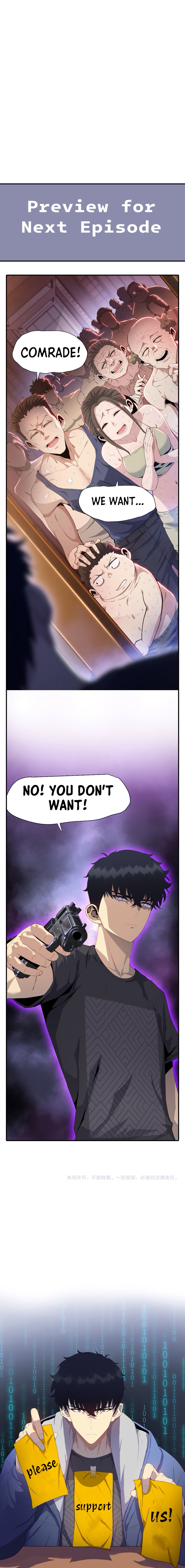 Page 60 of Chapter 6