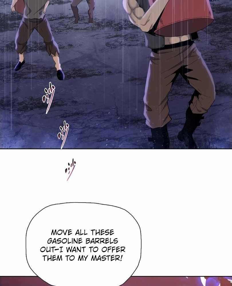 Page 7 of Chapter 60