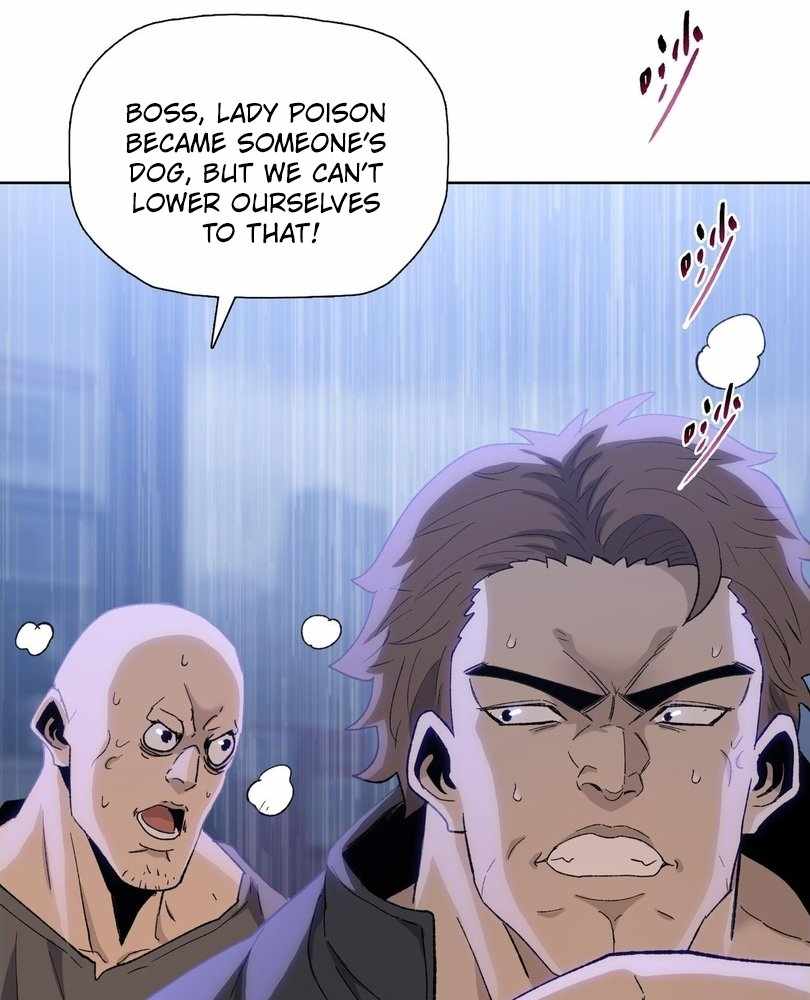 Page 11 of Chapter 60