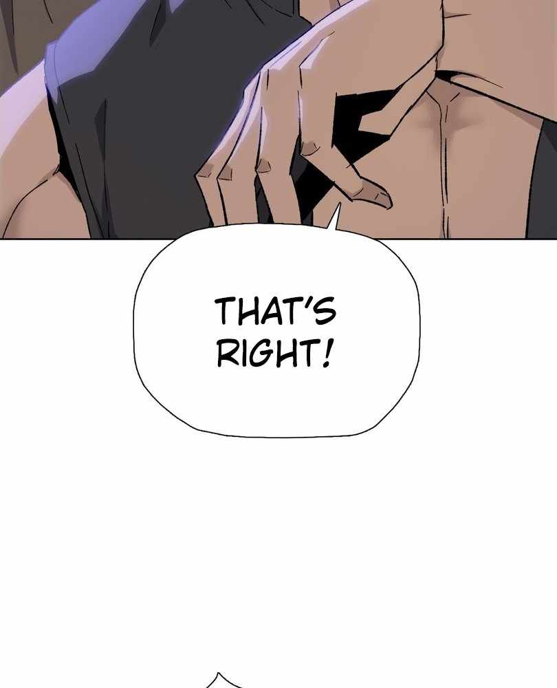 Page 12 of Chapter 60