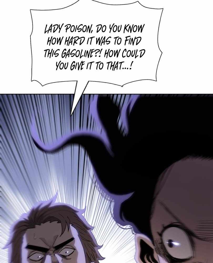 Page 13 of Chapter 60
