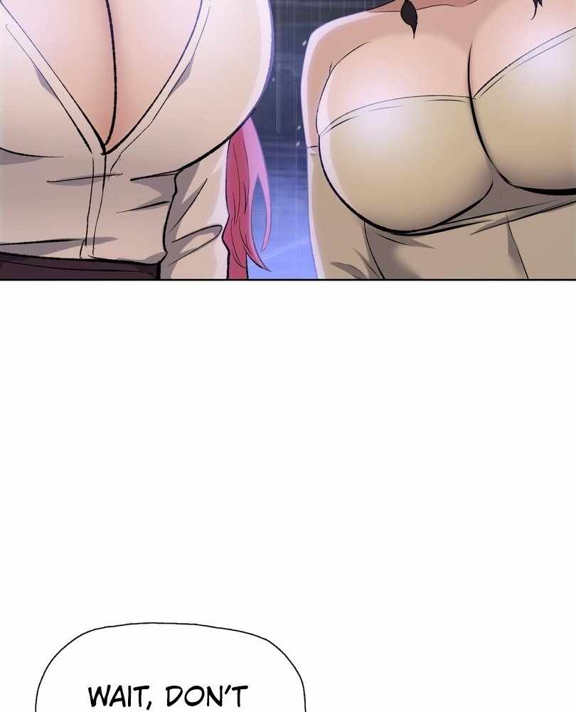 Page 22 of Chapter 60