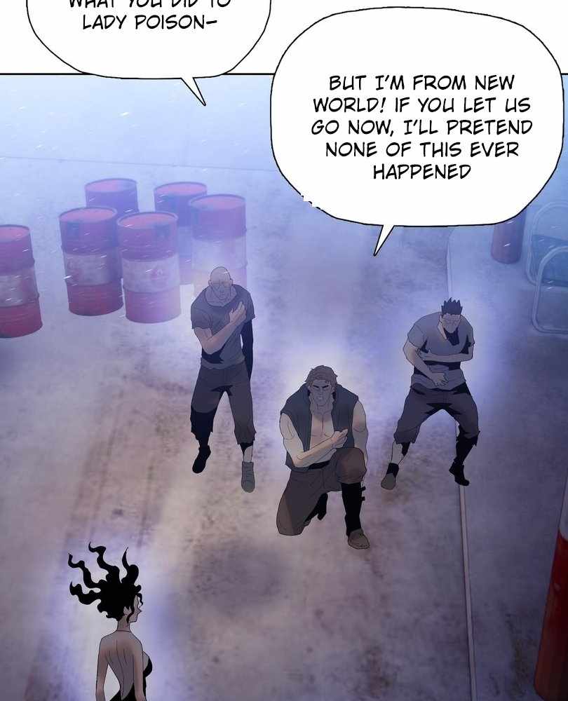 Page 24 of Chapter 60