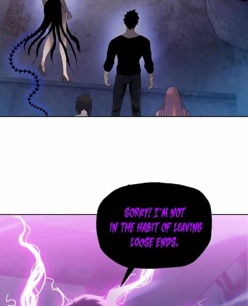 Page 25 of Chapter 60