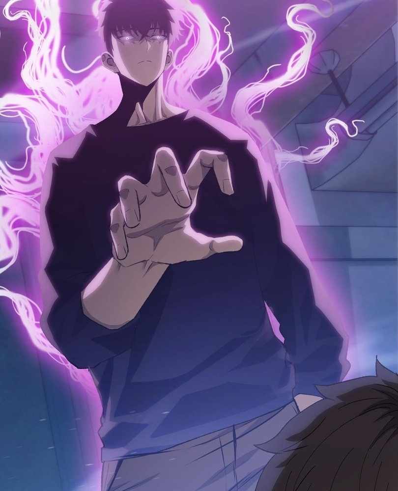 Page 26 of Chapter 60
