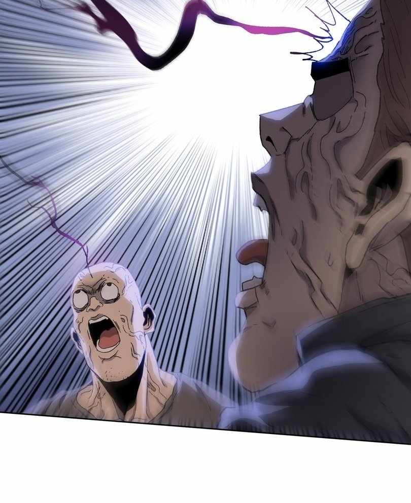 Page 29 of Chapter 60
