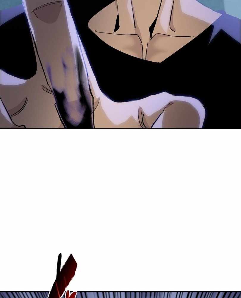 Page 31 of Chapter 60