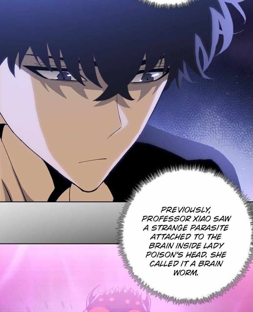 Page 35 of Chapter 60