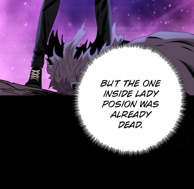 Page 37 of Chapter 60