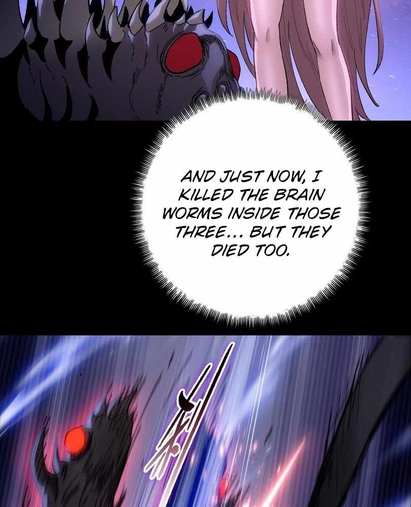 Page 39 of Chapter 60