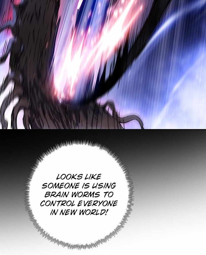 Page 40 of Chapter 60