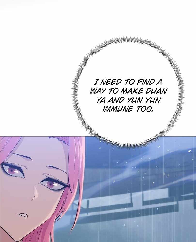 Page 41 of Chapter 60