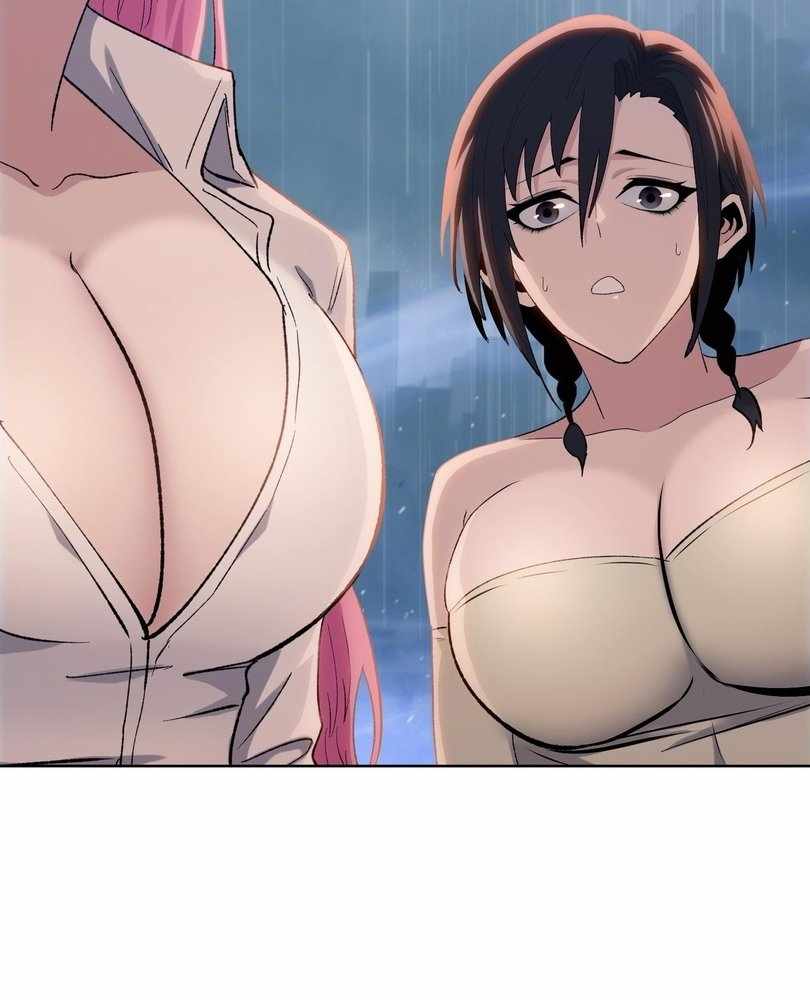 Page 42 of Chapter 60