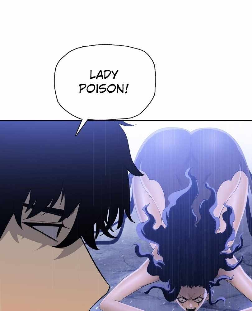 Page 43 of Chapter 60