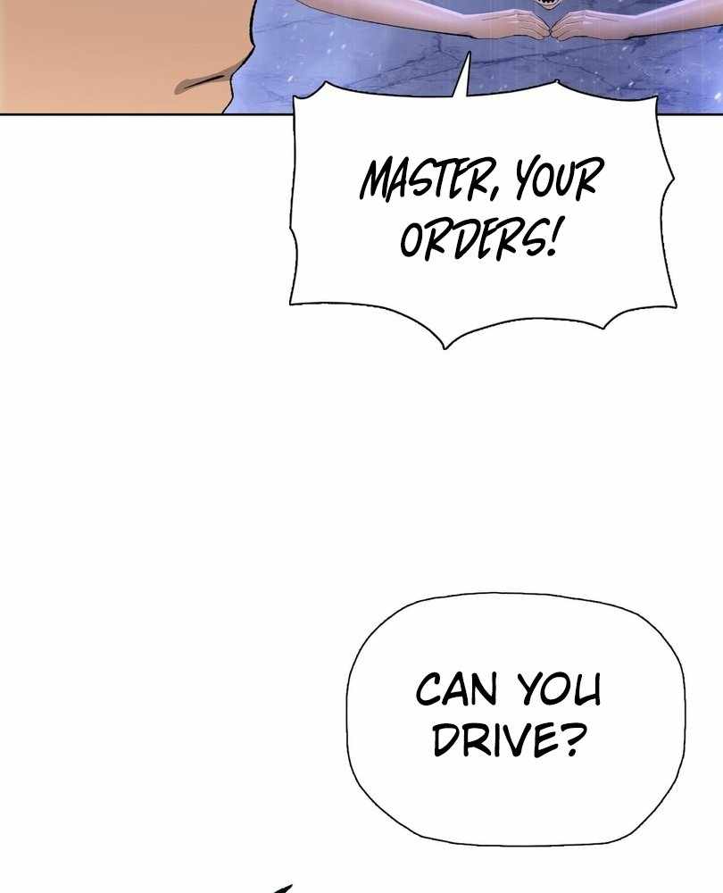 Page 44 of Chapter 60