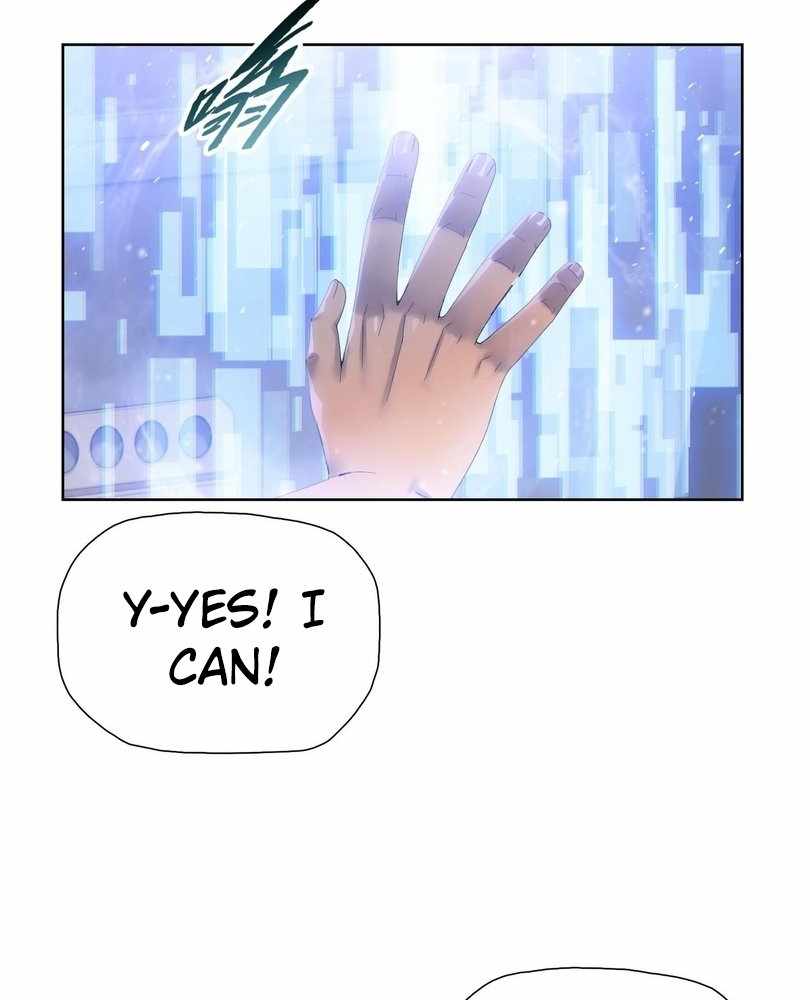 Page 45 of Chapter 60