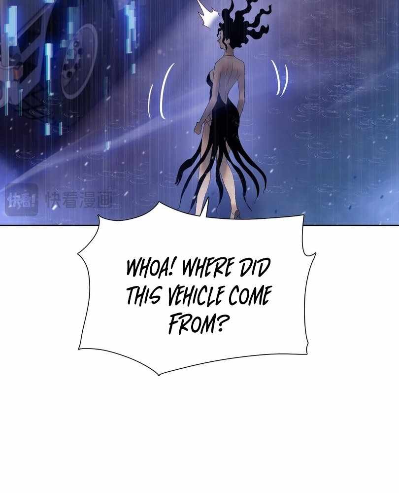 Page 47 of Chapter 60