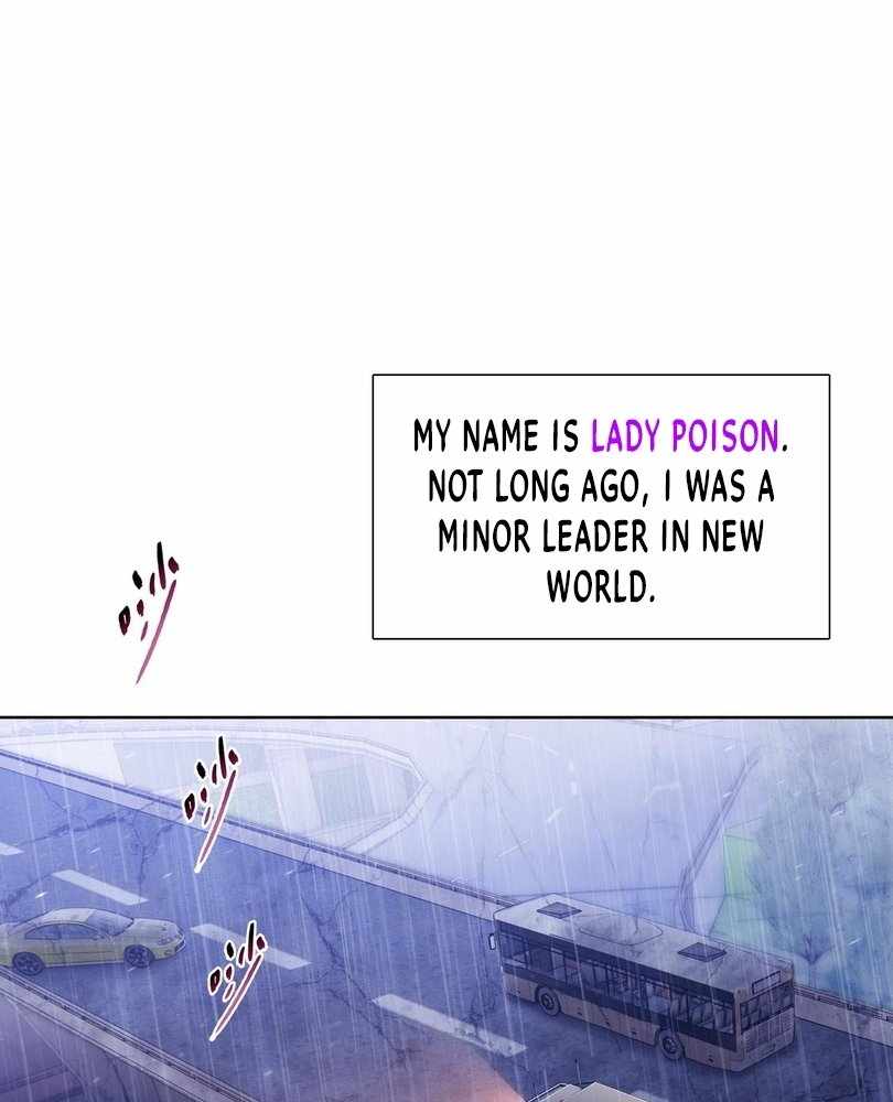 Page 48 of Chapter 60