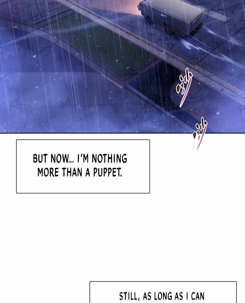 Page 49 of Chapter 60