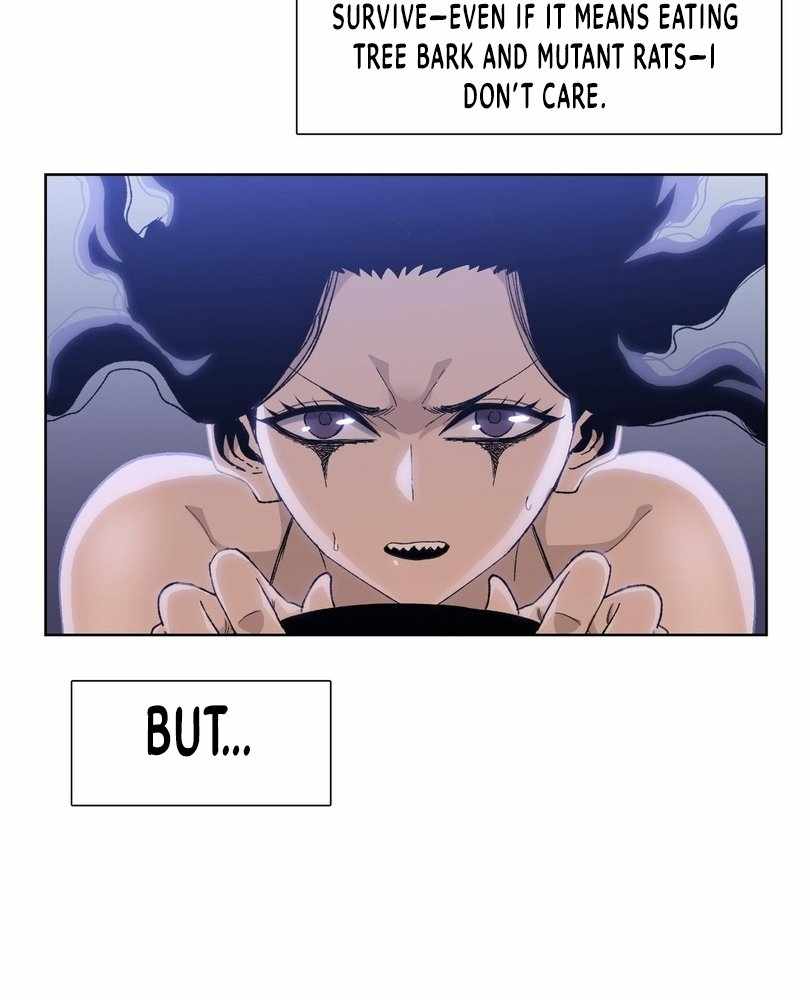 Page 50 of Chapter 60
