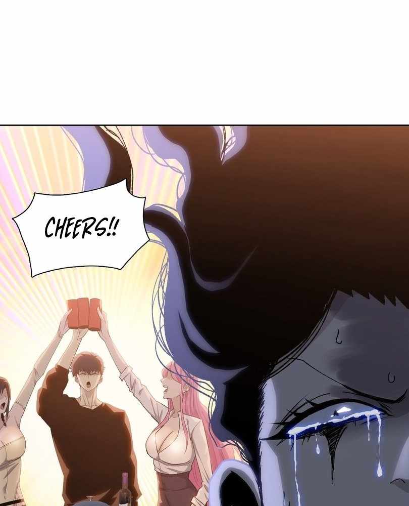 Page 51 of Chapter 60