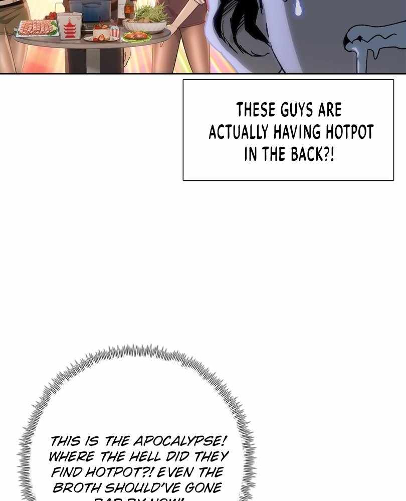 Page 52 of Chapter 60