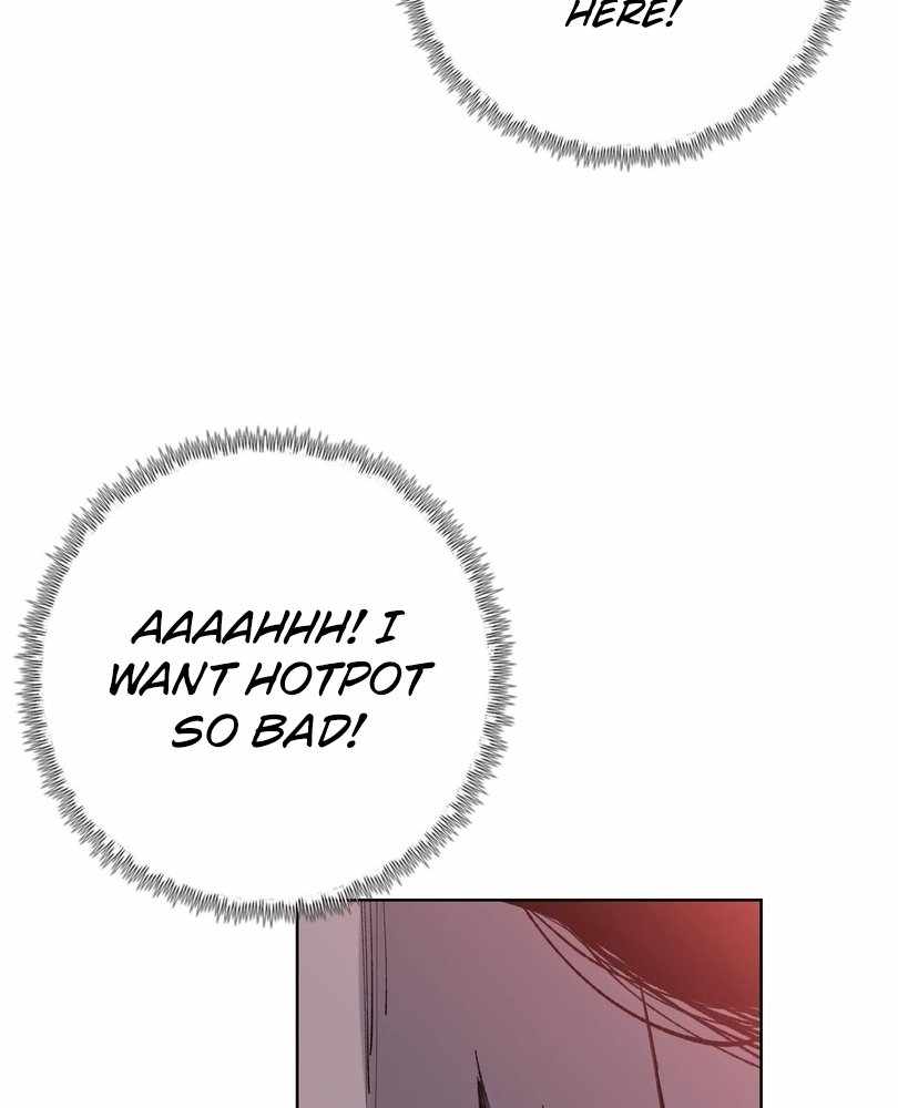 Page 54 of Chapter 60