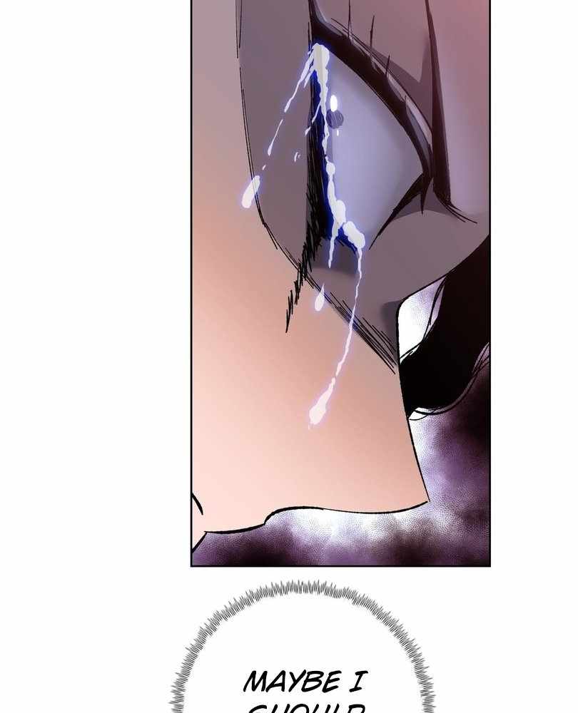 Page 55 of Chapter 60
