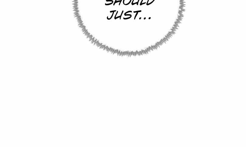 Page 56 of Chapter 60