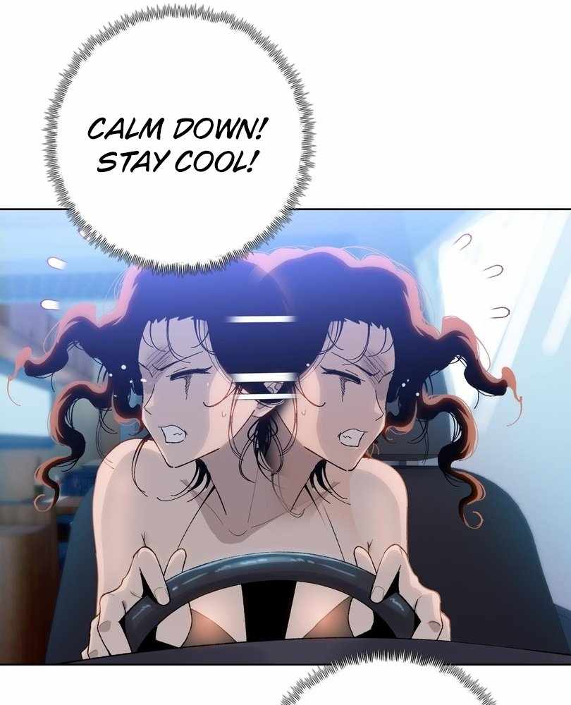 Page 57 of Chapter 60