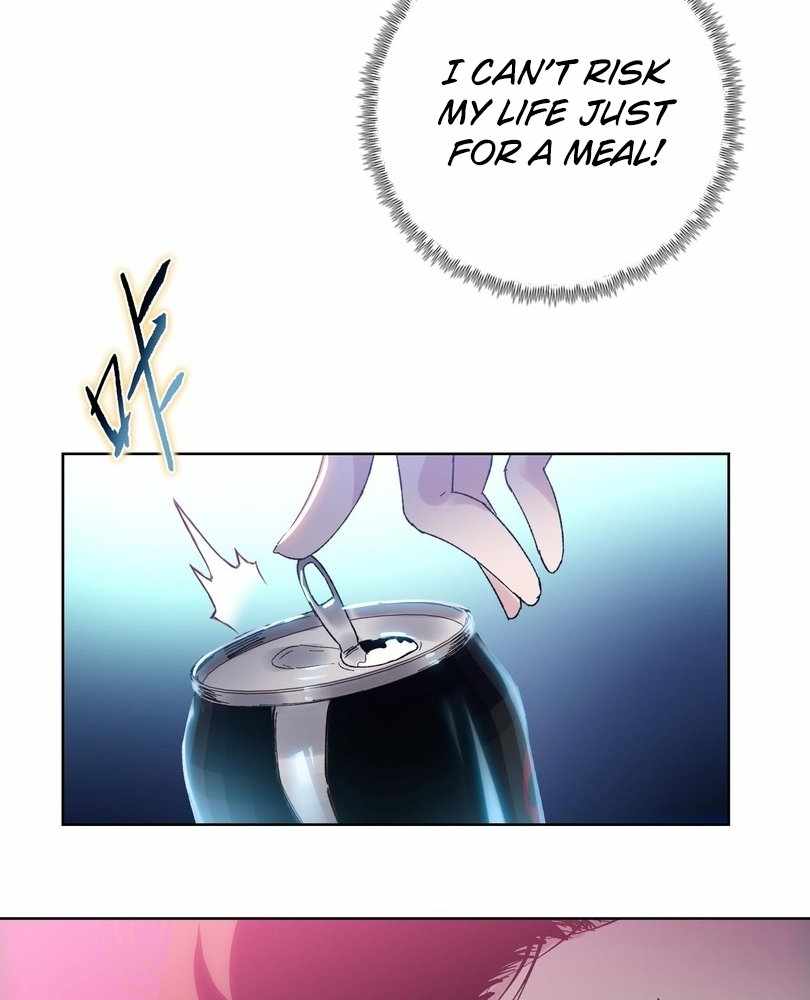 Page 58 of Chapter 60