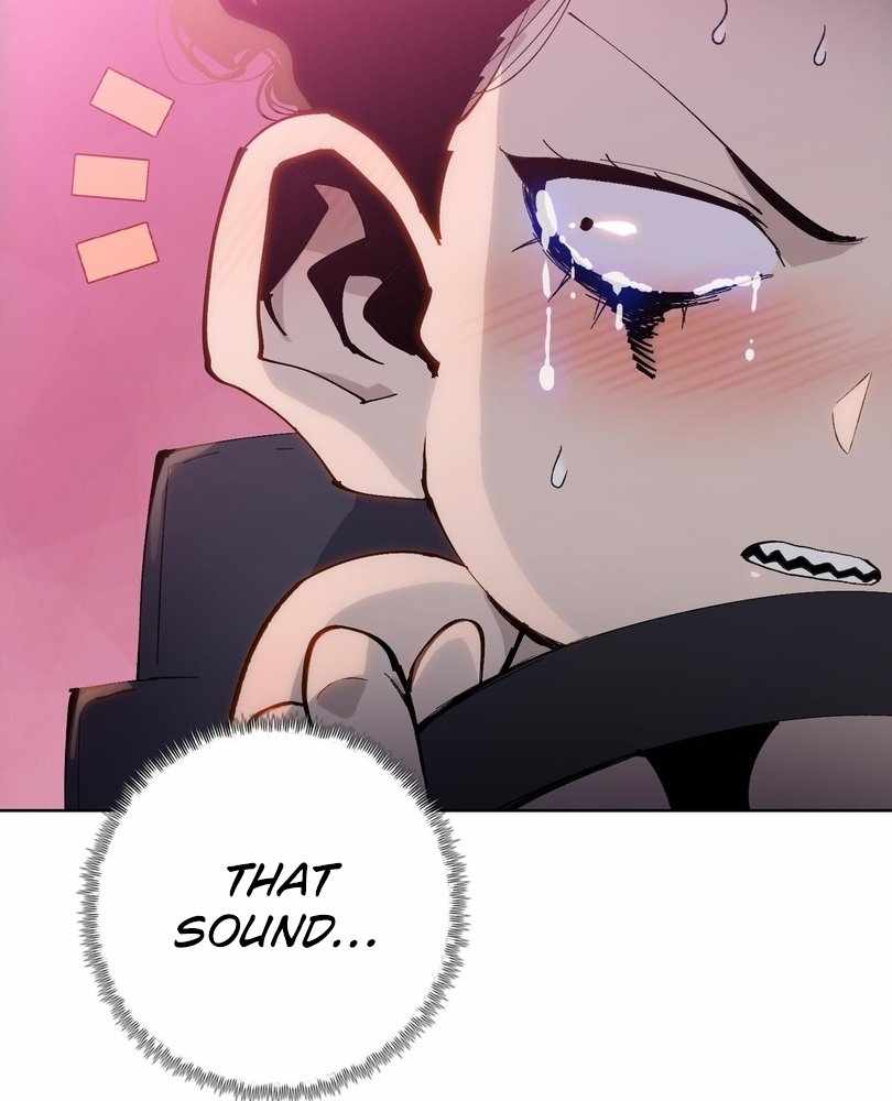 Page 59 of Chapter 60