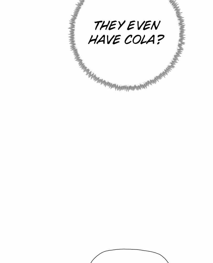 Page 62 of Chapter 60