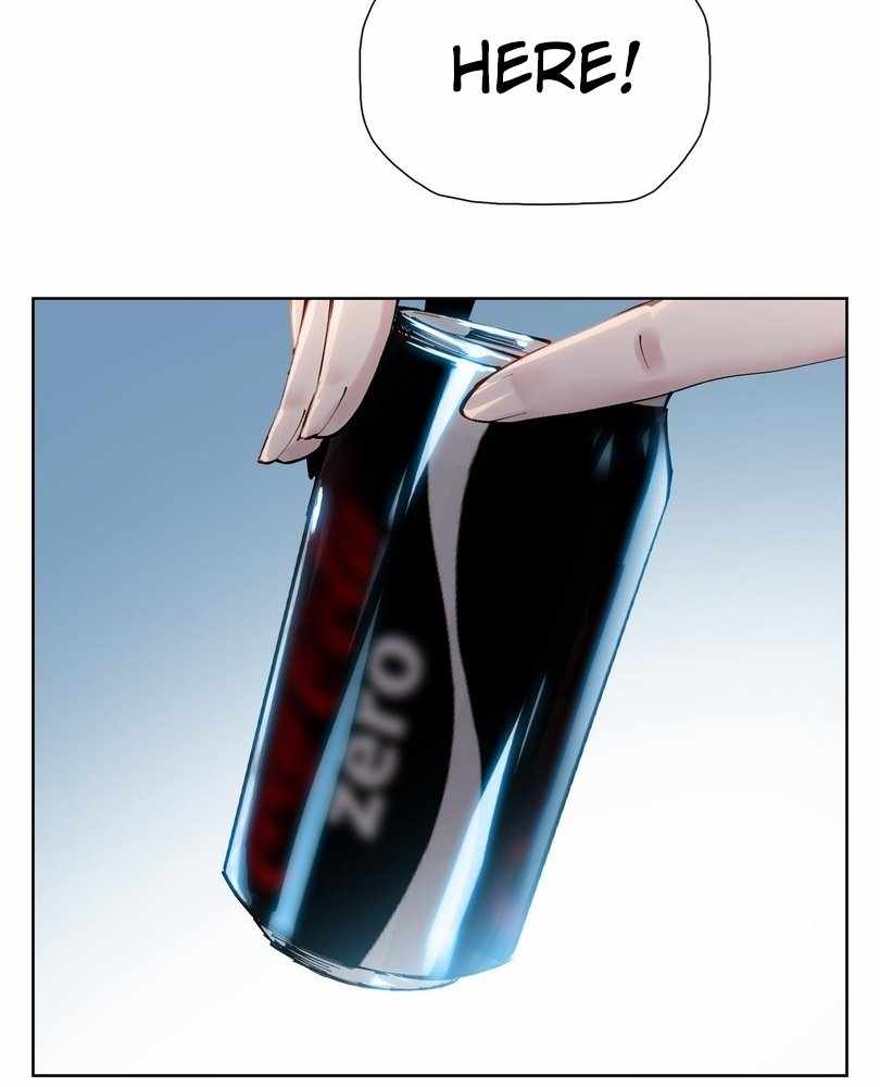 Page 63 of Chapter 60