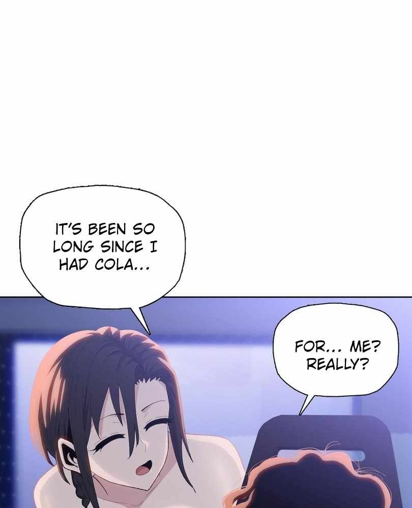Page 64 of Chapter 60