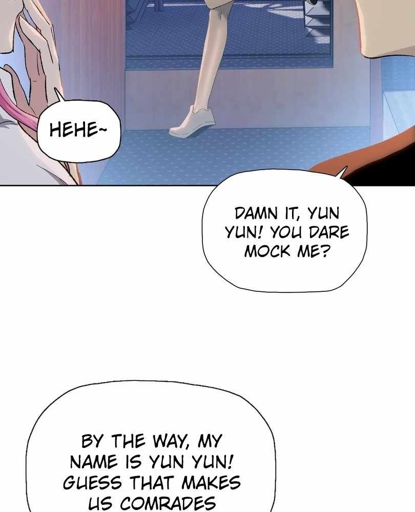 Page 68 of Chapter 60