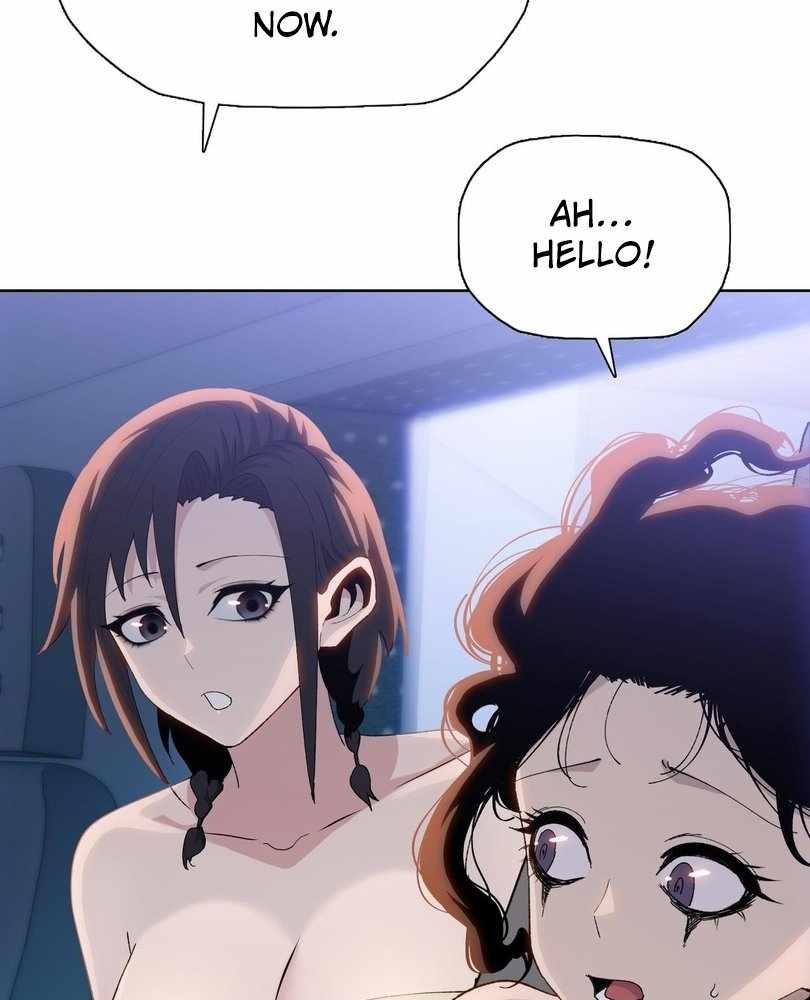 Page 69 of Chapter 60