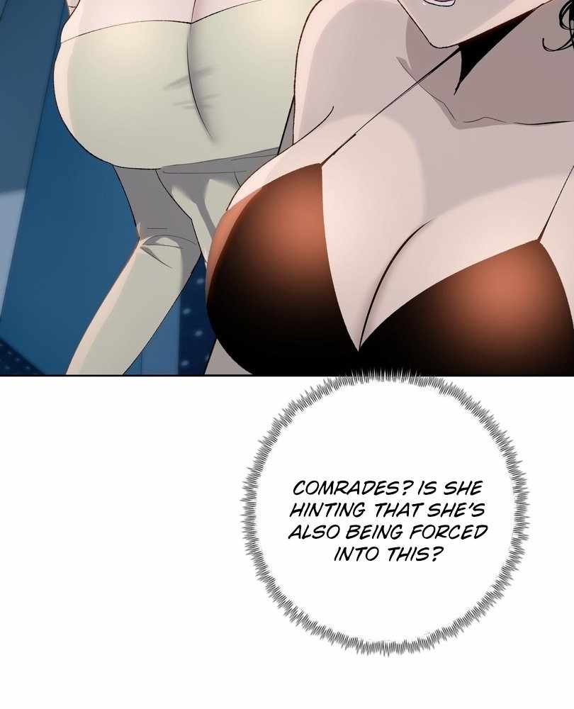 Page 70 of Chapter 60