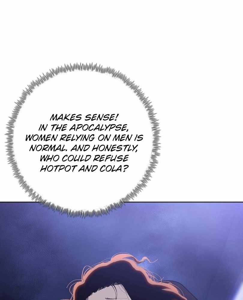 Page 71 of Chapter 60