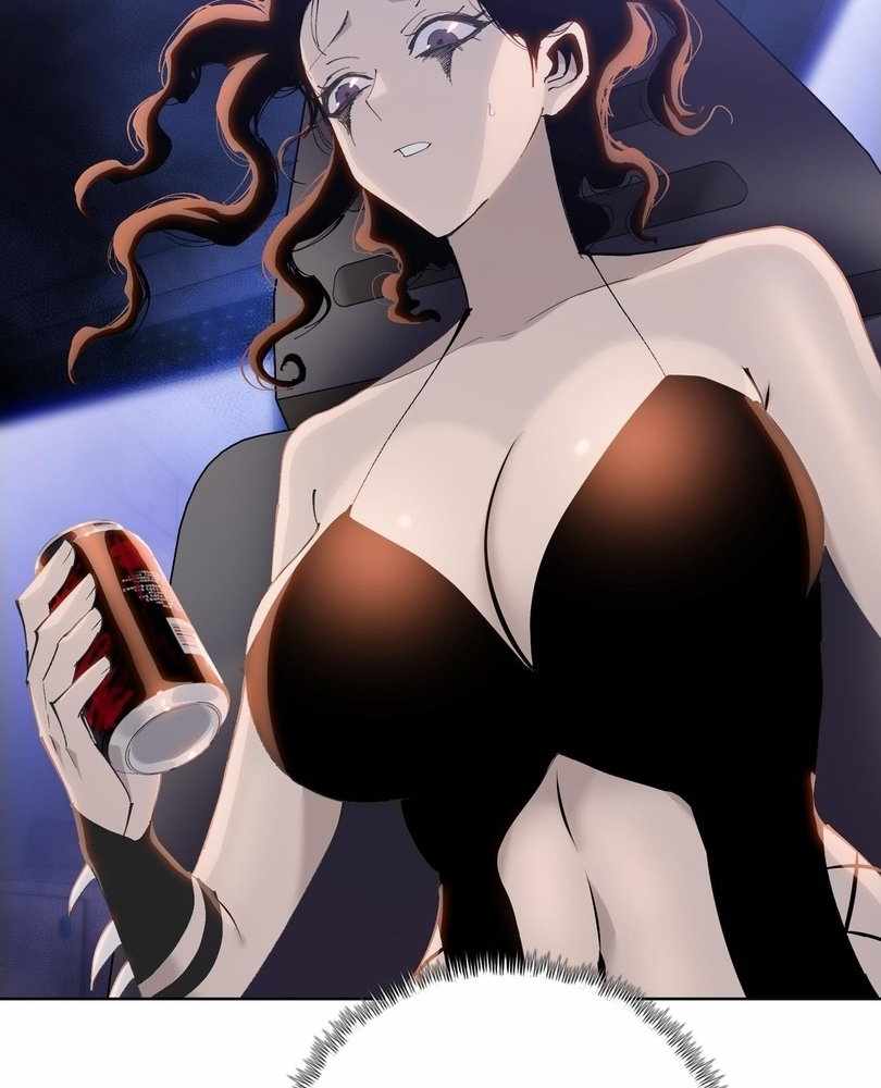 Page 72 of Chapter 60