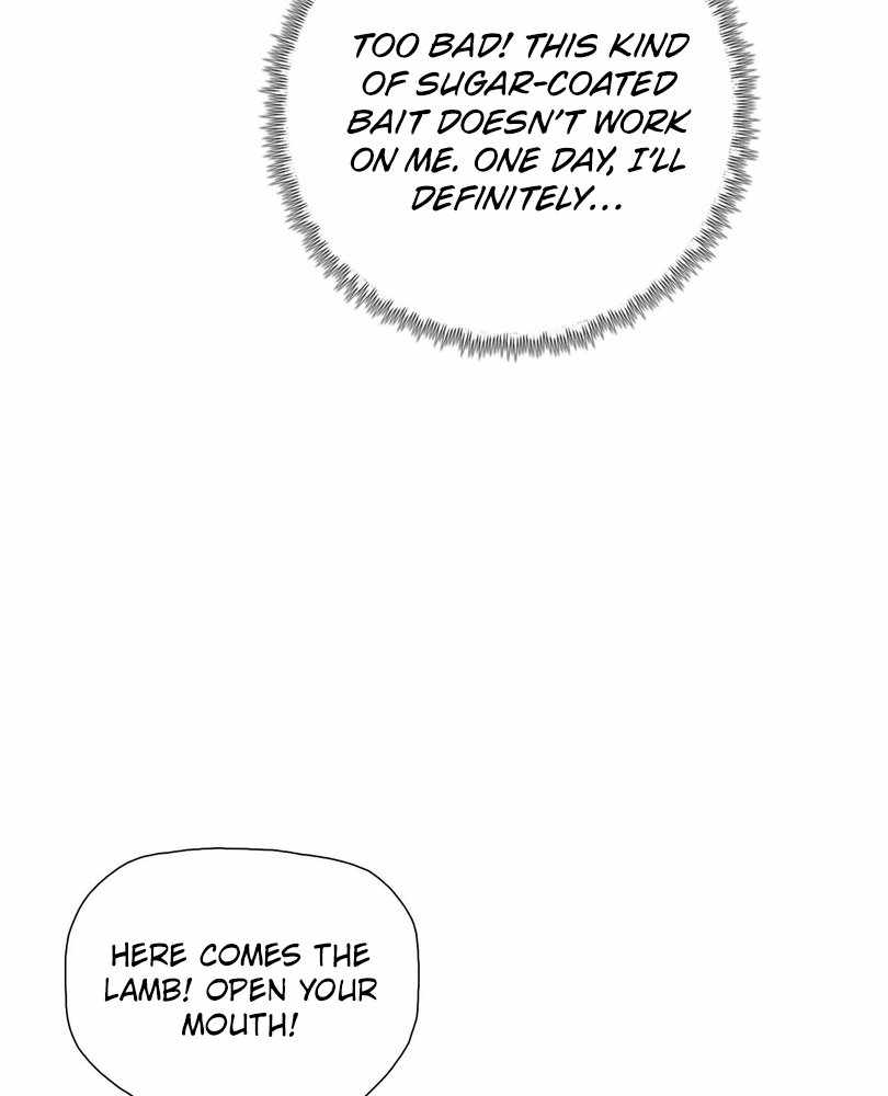 Page 73 of Chapter 60