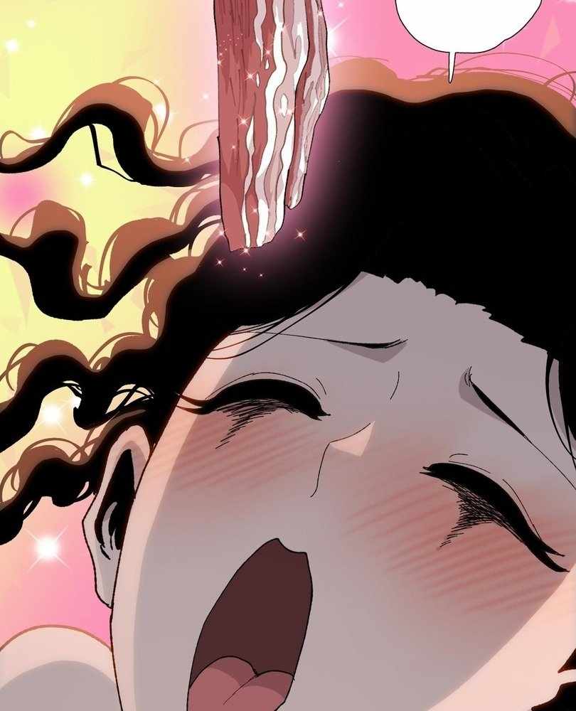 Page 75 of Chapter 60