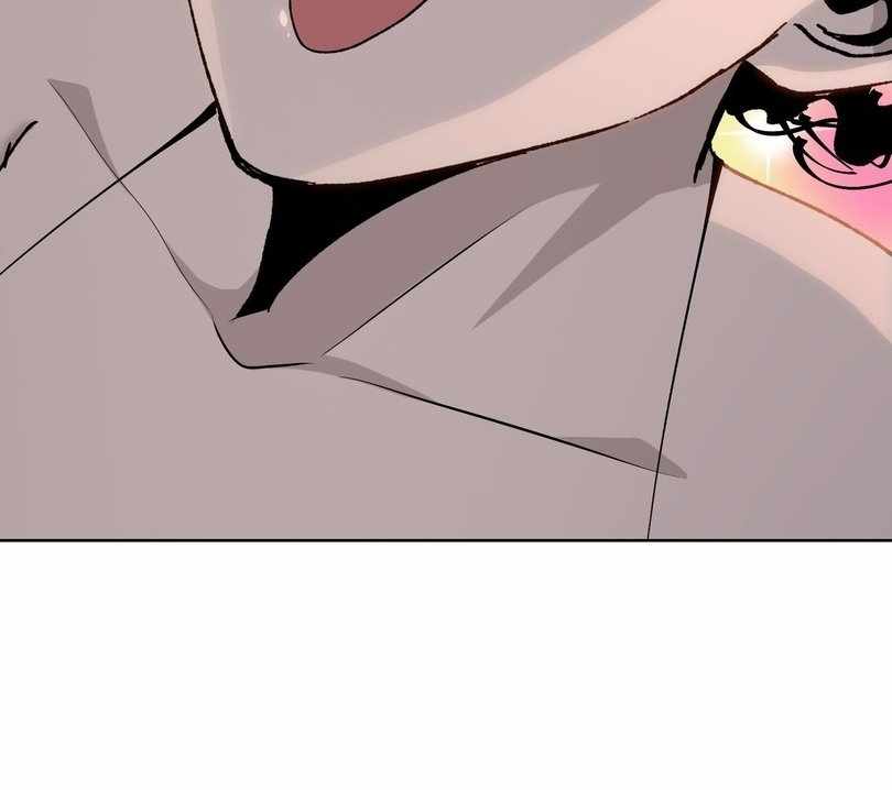 Page 76 of Chapter 60