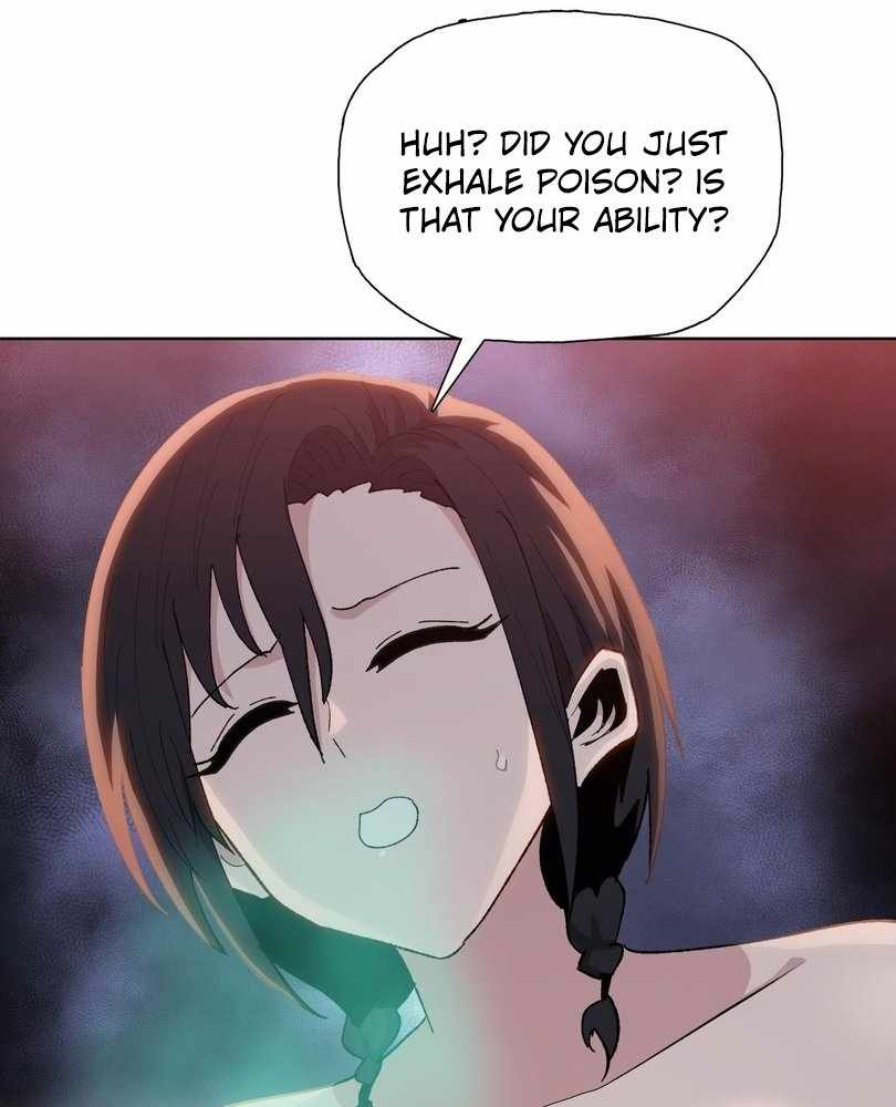 Page 77 of Chapter 60