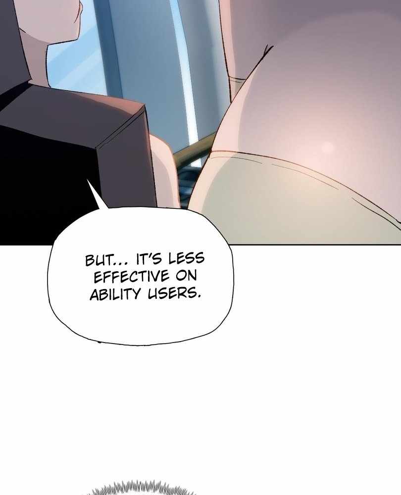 Page 80 of Chapter 60