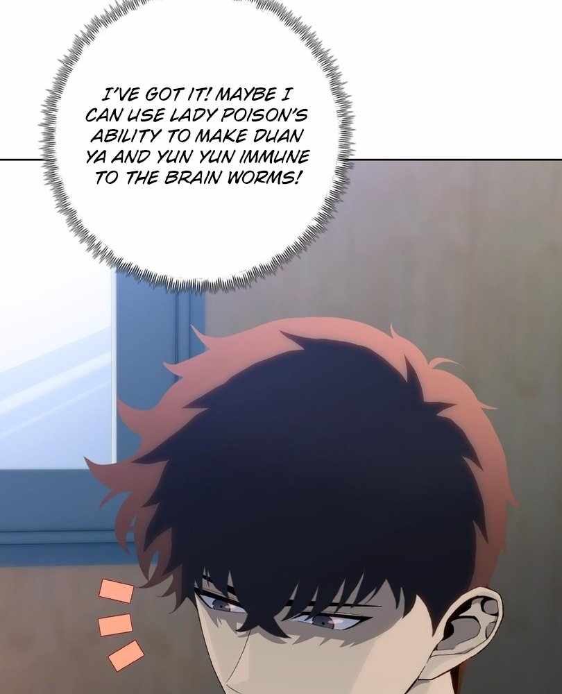 Page 81 of Chapter 60
