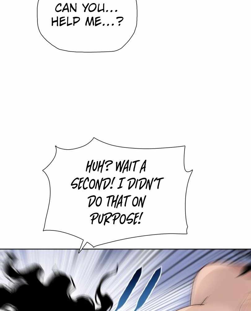 Page 85 of Chapter 60