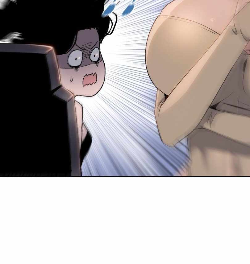 Page 86 of Chapter 60
